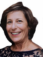 BENHAIM Henriette.jpg